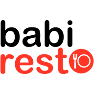Babiresto